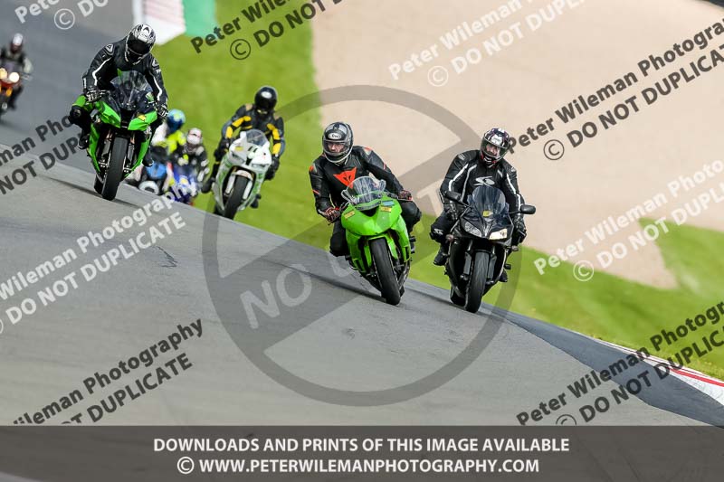 PJ Motorsport 2019;donington no limits trackday;donington park photographs;donington trackday photographs;no limits trackdays;peter wileman photography;trackday digital images;trackday photos